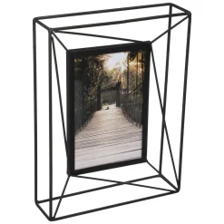 ATMOSPHERA Cadre photo "Marc" Discount