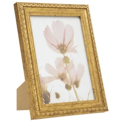 ATMOSPHERA Cadre photo "Matheu" Online