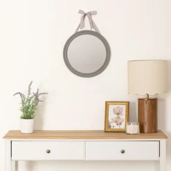 ATMOSPHERA Cadre photo "Matheu" Online