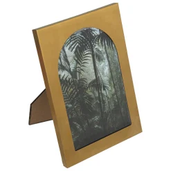 ATMOSPHERA Cadre photo métal "Neyla" Outlet