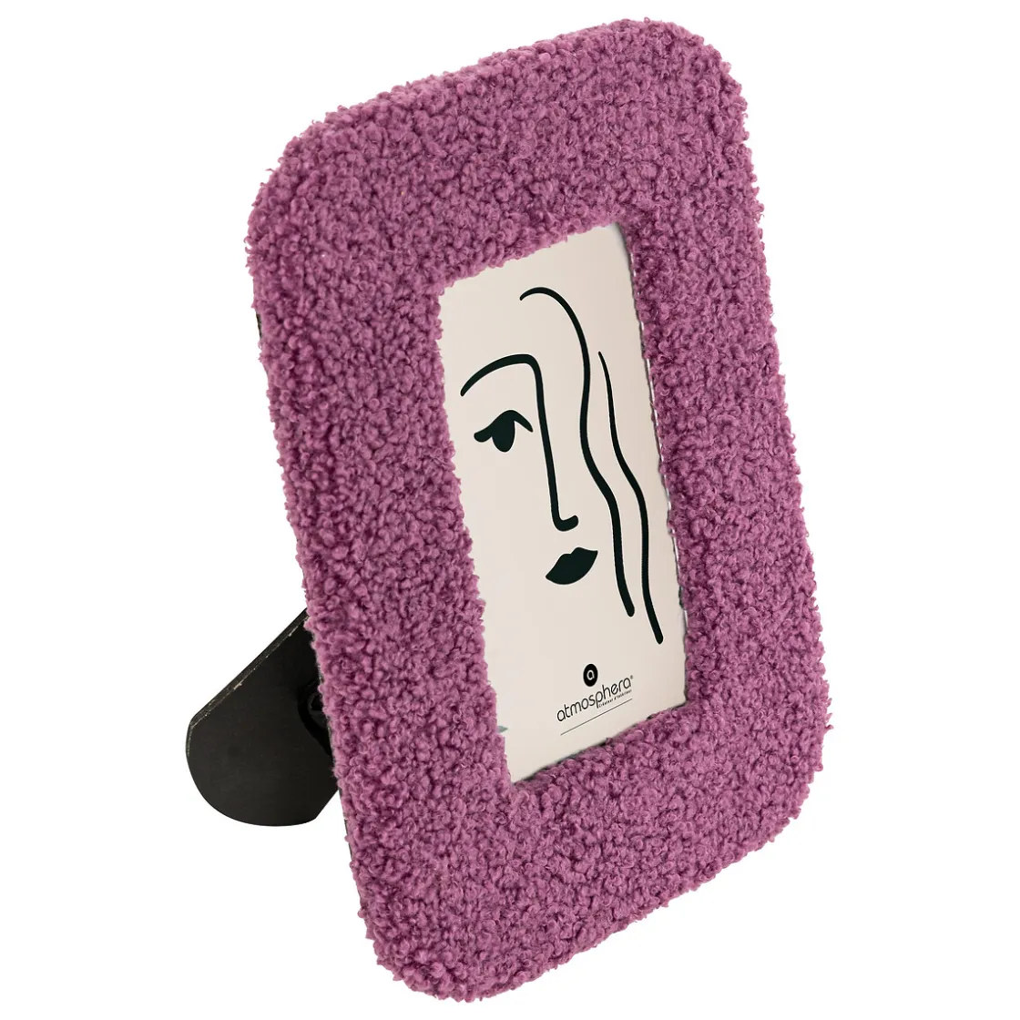 ATMOSPHERA Cadre photo "Neela" Hot