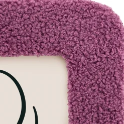 ATMOSPHERA Cadre photo