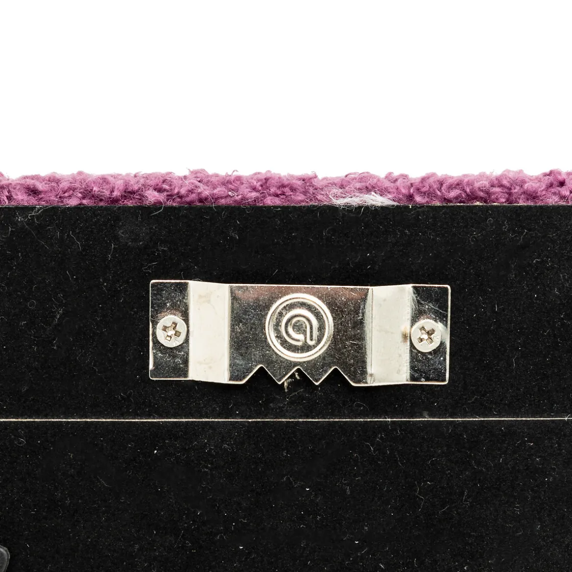 ATMOSPHERA Cadre photo "Neela" Hot