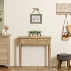 ATMOSPHERA Cadre photo "Ruban"