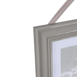 ATMOSPHERA Cadre photo 