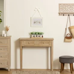 ATMOSPHERA Cadre photo 