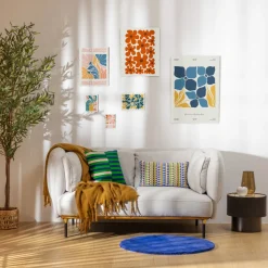 ATMOSPHERA Cadre photo sans bordure "Sully" Online