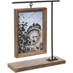 ATMOSPHERA Cadre photo suspendu "Tyler" Online