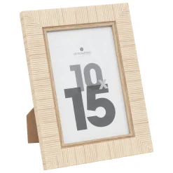 ATMOSPHERA Cadre photo "Théa" Sale