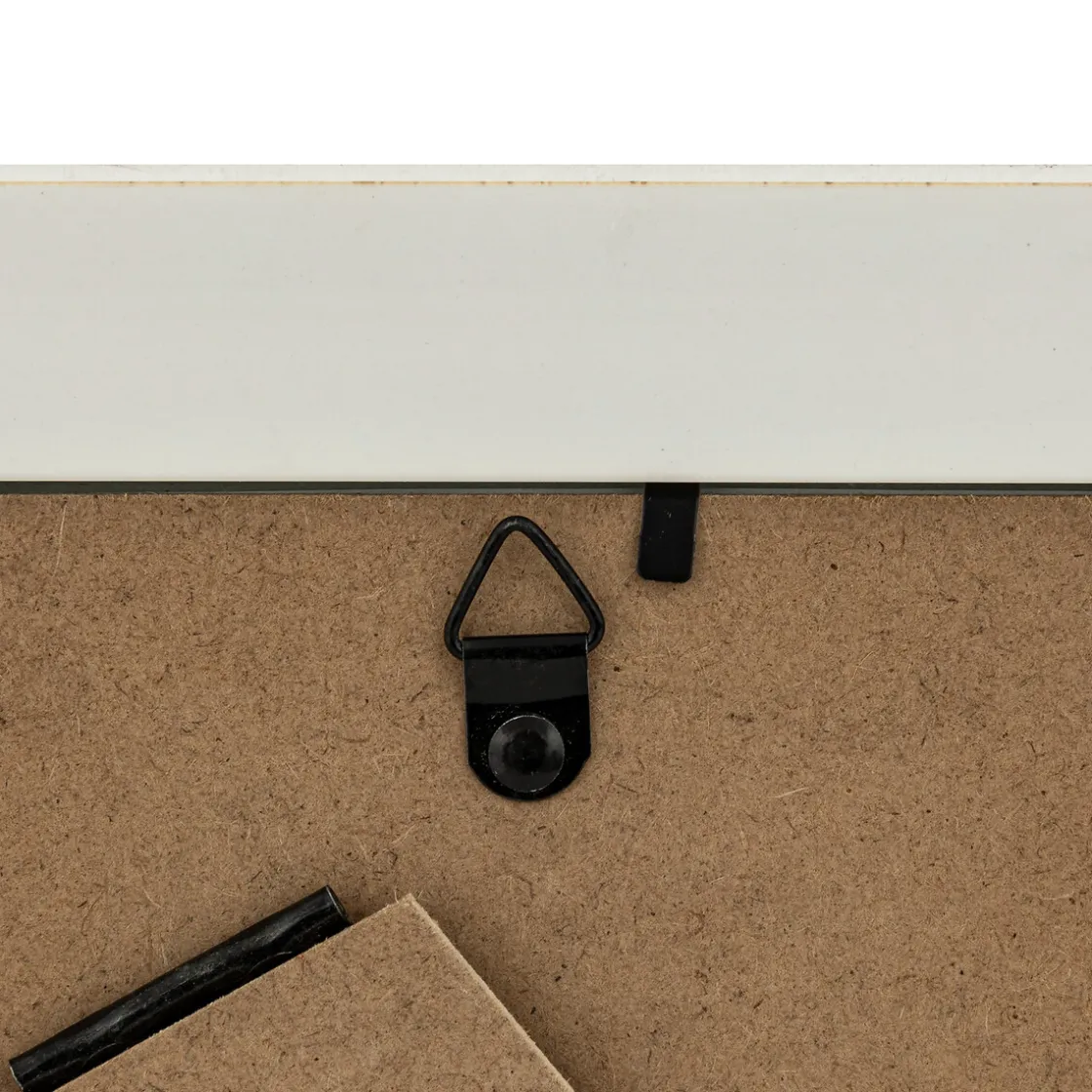 ATMOSPHERA Cadre photo "Théa" Sale