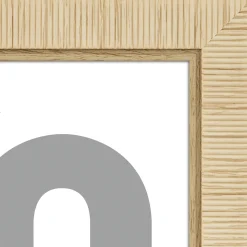 ATMOSPHERA Cadre photo "Théa" Discount