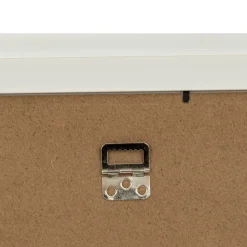 ATMOSPHERA Cadre photo 