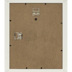 ATMOSPHERA Cadre photo 