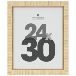 ATMOSPHERA Cadre photo "Théa" Discount