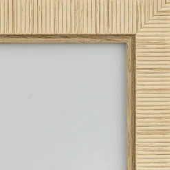 ATMOSPHERA Cadre photo "Théa" Discount