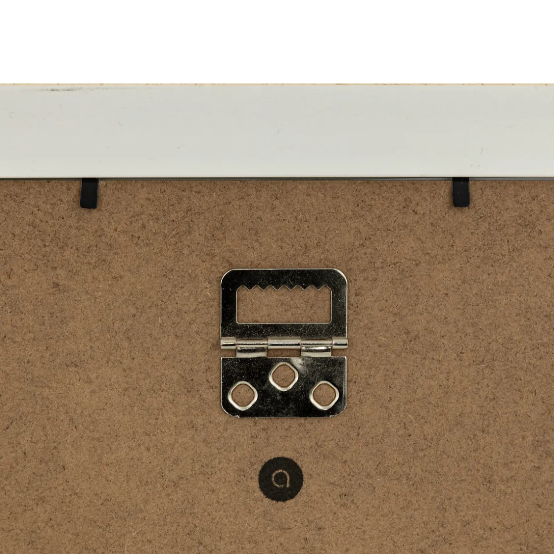 ATMOSPHERA Cadre photo "Théa" Discount