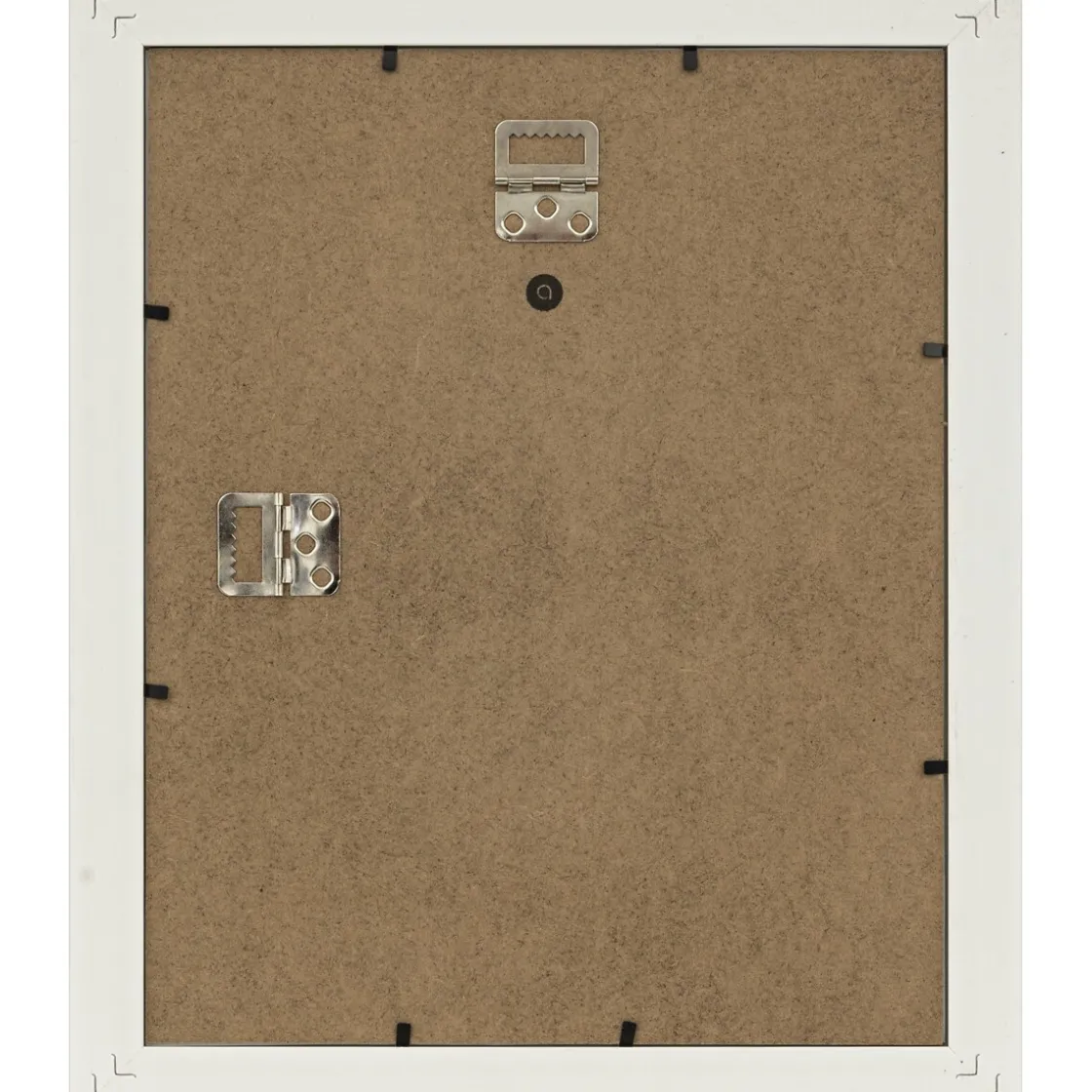 ATMOSPHERA Cadre photo "Théa" Discount