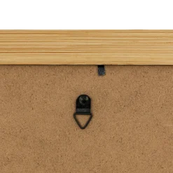 ATMOSPHERA Cadre photo 