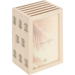 ATMOSPHERA Cadre-photo