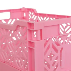 ATMOSPHERA Cagette pliante 