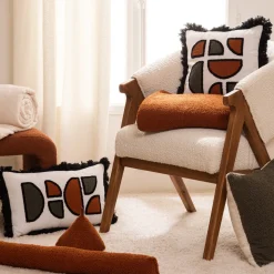 ATMOSPHERA Cale porte "Jaiko" Best