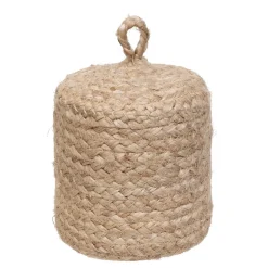 ATMOSPHERA Cale porte "Natura" Outlet