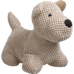 ATMOSPHERA Cale porte "Popcorn" Clearance