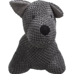 ATMOSPHERA Cale porte 