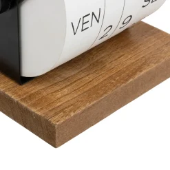 ATMOSPHERA Calendrier "Be vintage" Discount