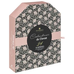 ATMOSPHERA Calendrier de l'avent Outlet