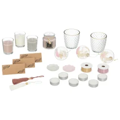 ATMOSPHERA Calendrier de l'avent Outlet