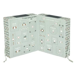 ATMOSPHERA Calendrier de l'avent Sale