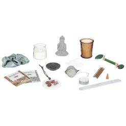 ATMOSPHERA Calendrier de l'avent Sale