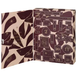 ATMOSPHERA Calendrier de l'avent 