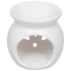 ATMOSPHERA Calendrier de l'avent 