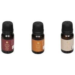 ATMOSPHERA Calendrier de l'avent 