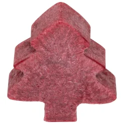 ATMOSPHERA Calendrier de l'avent 