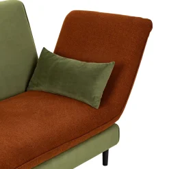 ATMOSPHERA Canapé « L'échappée » x matali crasset Clearance