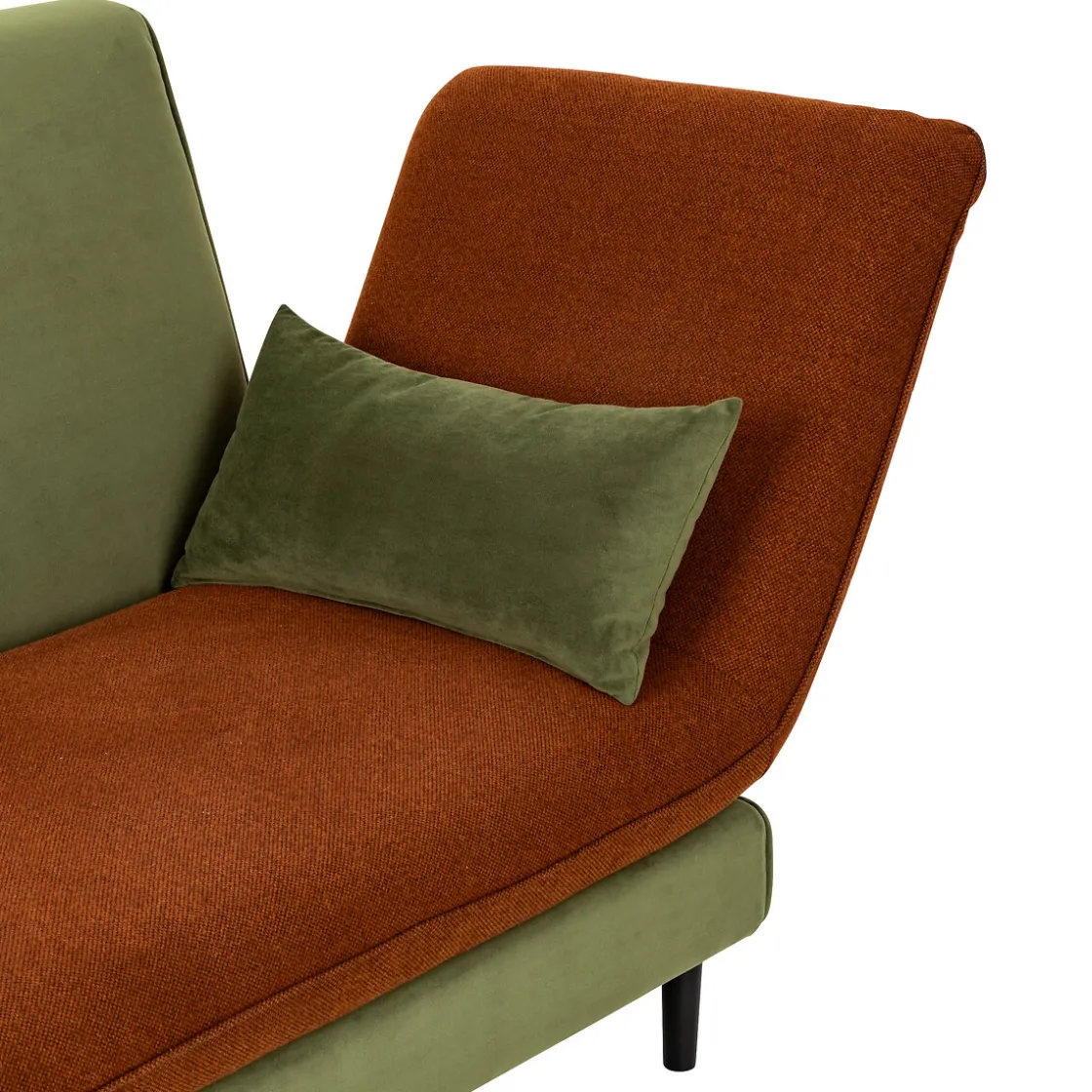 ATMOSPHERA Canapé « L'échappée » x matali crasset Clearance