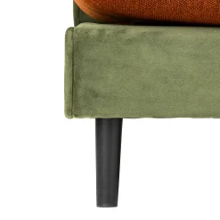 ATMOSPHERA Canapé « L'échappée » x matali crasset Clearance