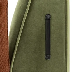 ATMOSPHERA Canapé « L'échappée » x matali crasset Clearance