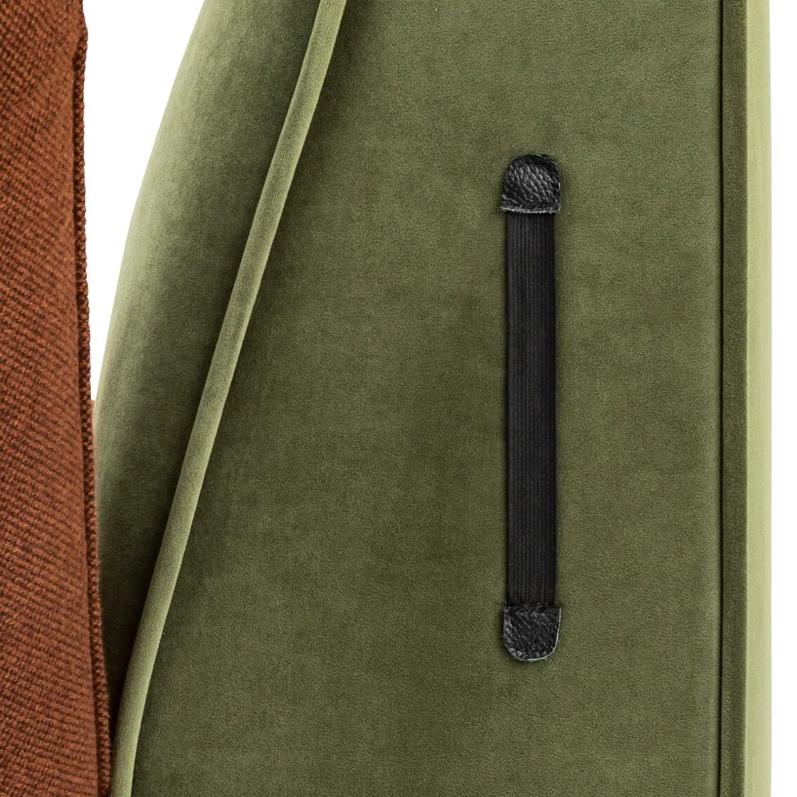 ATMOSPHERA Canapé « L'échappée » x matali crasset Clearance