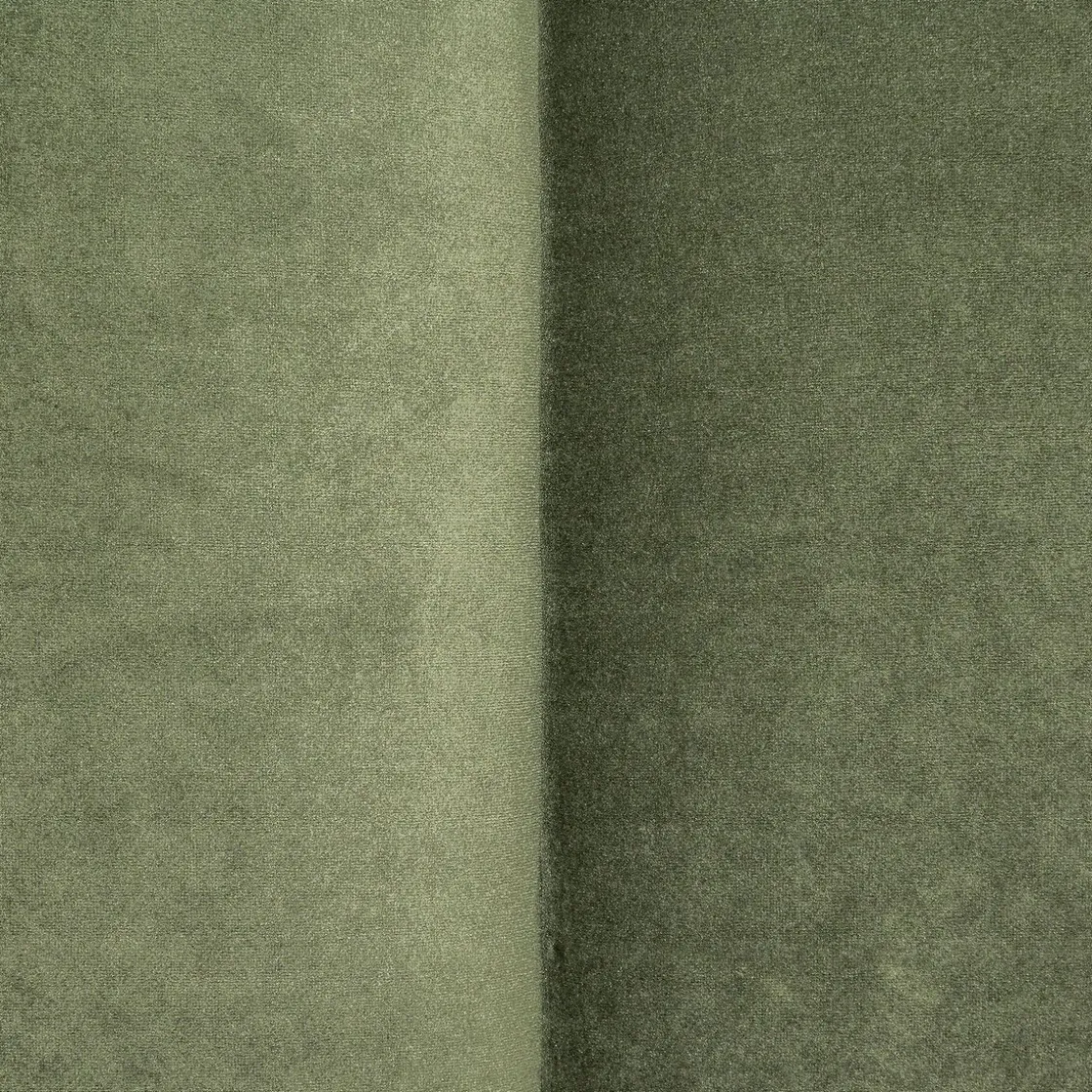 ATMOSPHERA Canapé « L'échappée » x matali crasset Clearance