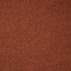 ATMOSPHERA Canapé « L'échappée » x matali crasset Clearance