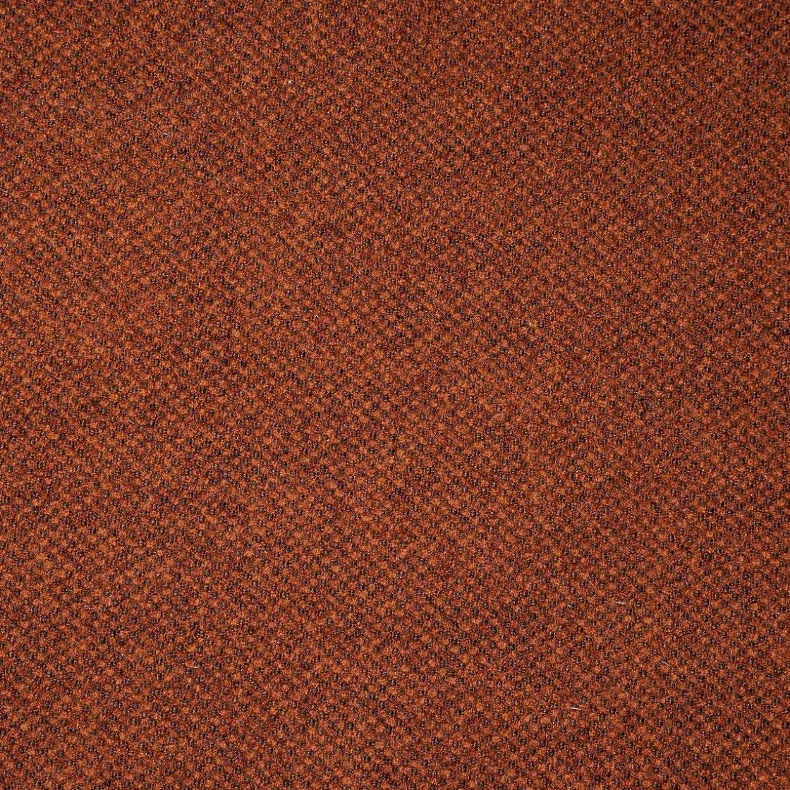 ATMOSPHERA Canapé « L'échappée » x matali crasset Clearance