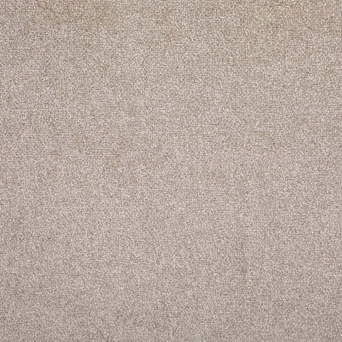 ATMOSPHERA Canapé "Candice"