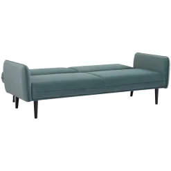 ATMOSPHERA Canapé clic-clac 