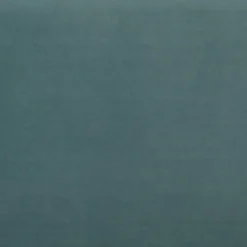 ATMOSPHERA Canapé clic-clac 