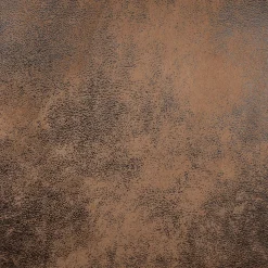 ATMOSPHERA Canapé club 