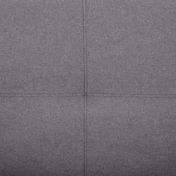 ATMOSPHERA Canapé convertible 